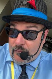 The Bye Bye Man (2017)