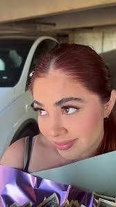 Anthony Motola's Instagram, Twitter & Facebook