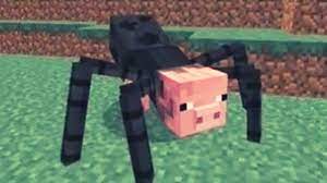 And i will continue to update the mod and add new cursed images and more stuff that i just want to add to minecraft. Cursed Minecraft Images That Make You Question Your Sanity Youtube