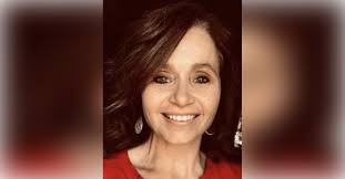 Obituary information for Heidi E. Pigg