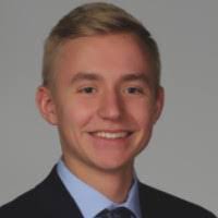 Dan Rusk's Instagram, Twitter & Facebook