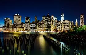The dream city works to inspire change through advocacy, art, wellness, and community connections. The Big Dream City New York