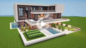 In den letzten jahren habe ich sehr viele verschiedene häuser gebaut. Redirecting In 2021 Minecraft Haus Minecraft Gebaude Minecraft Haus Bauen