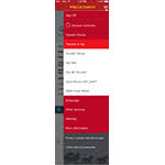 Go to send money with zelle ® sign on to wells fargo online, then go to send money with zelle ® located under transfer and pay in the main menu. Wells Fargo To Launch Zelle P2p Payments Experience To 28 Million Digital Customers June 24 Business Wire