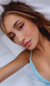 TW Pornstars - Jena Wolfy. Twitter. Who else thinks I need a warm load all  over this face❓️. 11:27 PM - 29 Jan 2023