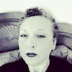 Adrienne Gant's Instagram, Twitter & Facebook