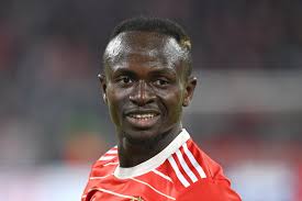 Fußball-Bundesliga: Der komplizierte Transfer-Sommer des FC Bayern