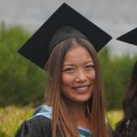 100+ "Devaney" profiles