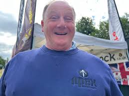 Apex Wrap Up- 2022 World Freestyle Kayak Championships