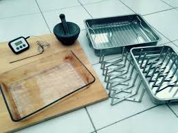 Grillzubehor Von Ikea Grillen Mit Zubehor Vom Schweden Grill Zubehor Grillen Gasgrill Rezepte