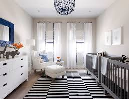 4 in 1 convertible wakefield crib by bassett furniture. Baby Boy Nursery Ideas With Grey Furniture Novocom Top