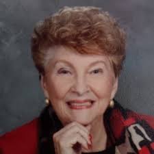 Hazel Scott Obituary