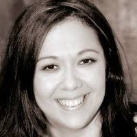 Veronica Paula Sandoval Email & Phone Number