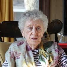 Mary Quintavalle Obituary - Staten Island, NY
