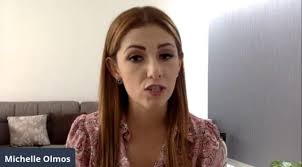 Pocos recordarán a esta persona que hizo la peor burla que sufrimos los que  servimos a CONAFE. CONTEXTO: En el 2020 por cuestiones de pandemia el  Consejo Nacional De Fomento Educativo tomó