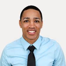 Carter Morgan (Google)