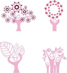 Free Free 90 Svg Family Tree Free SVG PNG EPS DXF File