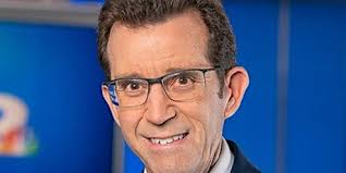 Daniel Island Speakers Series Events and Tickets