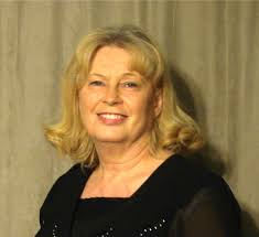 Obituary for Sharon Eileen (Landon) Hulse