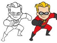 We did not find results for: Incredibles 2 Coloring Pages Underminer Free Printable Underminer Incredibles 2 Colouring To Print For Kids Pictures Ecolorings Info