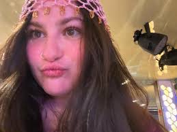 Ella Spencer (@ella_spencer100) • Instagram photos and videos