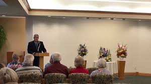 Elaine Elmore Obituary June 12, 2021