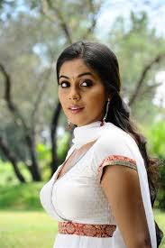Actress sasha singh as fisher woman stills. Fat Tamil Actress Hot