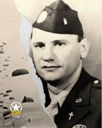 173rd Airborne Brigade