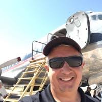 Chris Santor Email & Phone Number