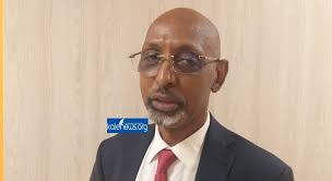 20210504 MAMADOU ALIOU BARRY GEO POLITOLOGUE 1