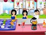 Juegos, juegos online , juegos gratis a diario en juegosdiarios.com. Juegos De Cocina 100 Gratis Juegosdiarios Com