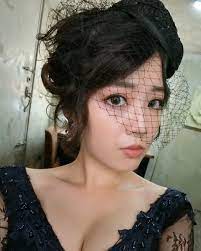 pin on taiwanese cute girls