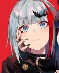Find and save images from the matching pfps (couples, best friends, and groups) collection by tinsley (popichino32) on we heart it, your everyday app to get lost in what you love. 900 Matching Pfp Ideas In 2021 Anime Anime Icons Matching Pfp