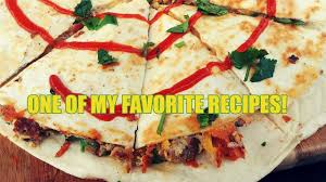 How To Make My Blackstone Griddle Breakfast Quesadillas Youtube Yummy Grill Blackstone Griddle Griddle Cooking