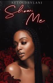 Must read these amazing books