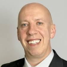 Bolton local election: The 11 candidates in Tonge with the Haulgh