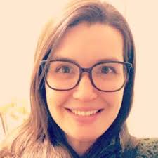 Kei Lee Boehm (@lee_kei)