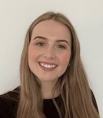 Wagtail Therapy • About Us