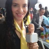 40+ "Tammy Aguilar" profiles