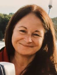 Pamela L. Bowes Obituary