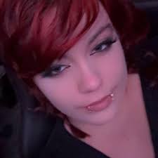 What is the usual down payment for a new or used car and how do monthly  payments work?