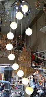 We did not find results for: Beautiful Luster Glass Double Height Led Pendant Chandelier