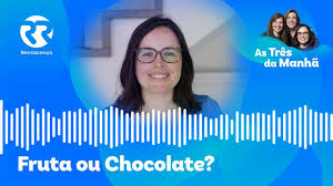 A mercadona abriu a sua primeira loja em portugal no dia 2 e a joana marques ficou inconsolável por ter falhado a inauguração mas na abertura da loja de matosinhos a joana não faltou. Joana Marques Fruta Ou Chocolate Youtube