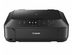 Slide your finger from the bottom to the top of the screen 1 time. Canon Maxify Mb2700 Driver Download Support Software Maxify Mb Series