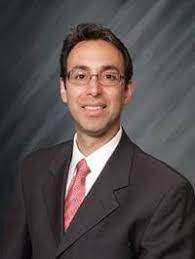 Robert Flagg Building Contractor, San Rafael, CA 94903, US