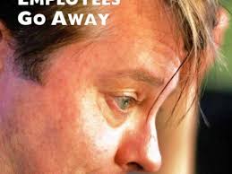 See full list on amanet.org How Managers Make Unwanted Employees Go Away Toughnickel