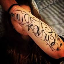 Check spelling or type a new query. Bruce Springsteen Tattoo Born To Run