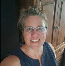 How to figure shipping costs for cottage food?