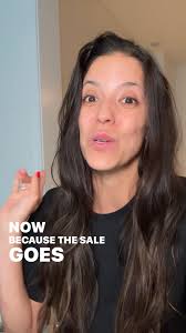 Woo hoo! https://www.facebook.com/share/r/1GpSMDrTDZ/?mibextid=wwXIfr