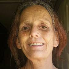 Joann Williams Obituary (2017)